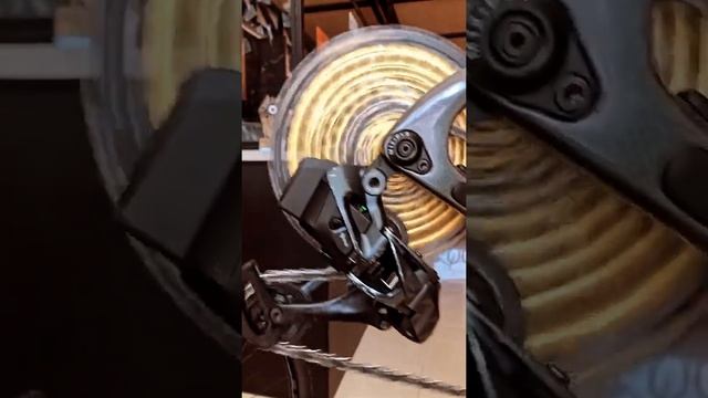 wireless gears ?? смотреть онлайн