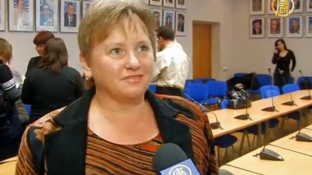 Украина до сих пор не решила судьбу китайского беженца