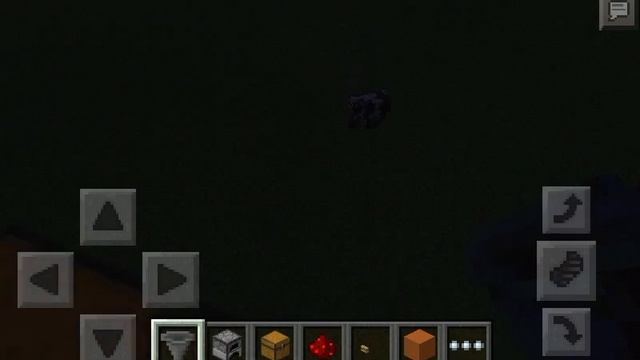 Как сделать автоматическую печку в Майнкрафте PE 0 14 0 смотреть онлайн