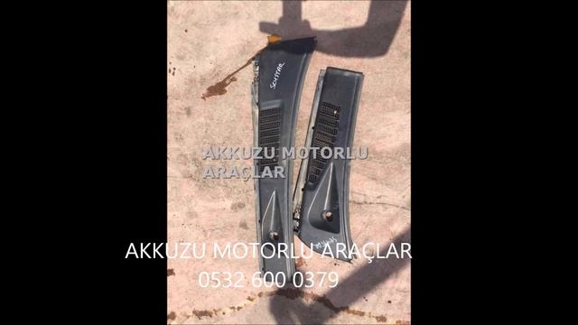 NİSSAN NP300 ÇIKMA MAZOT DEPOSU 0532 6000 379 AKKUZU MOTORLU ARAÇLAR смотреть онлайн