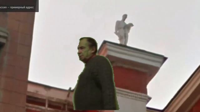 зеленый экран смотреть онлайн