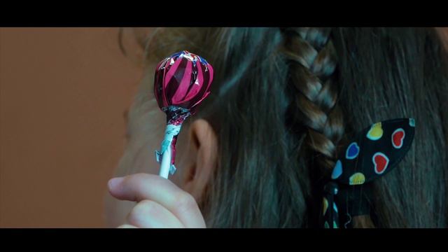 Защитите детей от вредных привычек смотреть онлайн