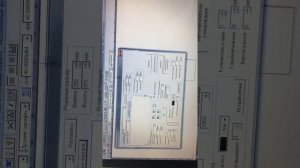 Обзор и настройка китайского плоттера 1350, как работать на китайском плоттере, как резать плоттеро