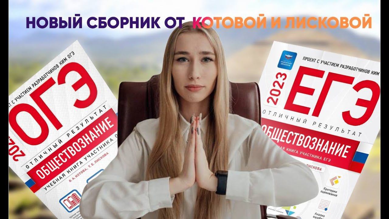 Интенсив день 3. Молодежь смотреть онлайн