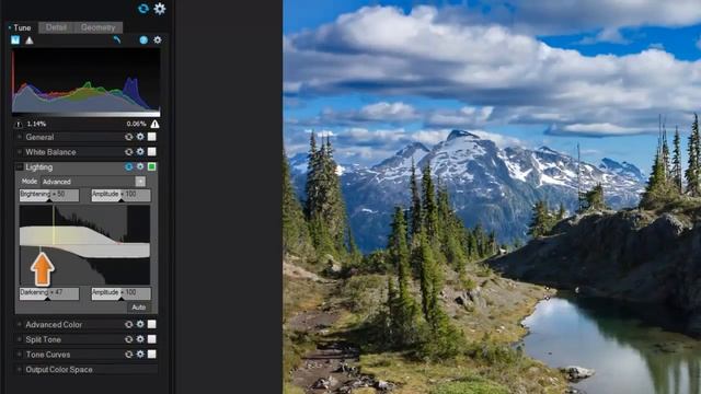 An Overview of ACDSee Pro 5 смотреть онлайн