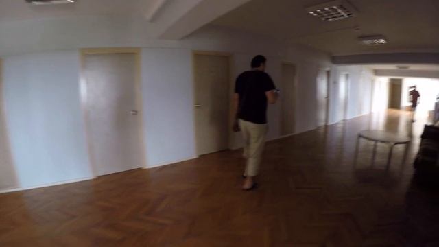 ПИЦУНДА ЛИТФОНД 2.08.2018 (ЧАСТЬ 1) смотреть онлайн