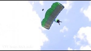 Гимн ВДВ Казахстан