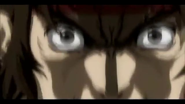 Sengoku Basara(Эпоха Смут) AMV смотреть онлайн