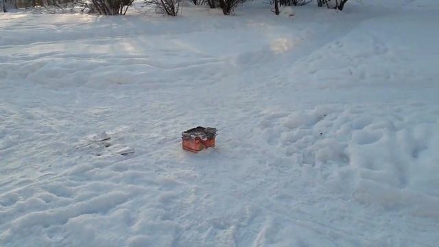 Выиграли очень крупную сумму, влог, подарки смотреть онлайн