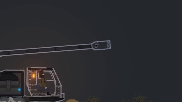 United States Army Fights Bandits In The Middle East In People Playground