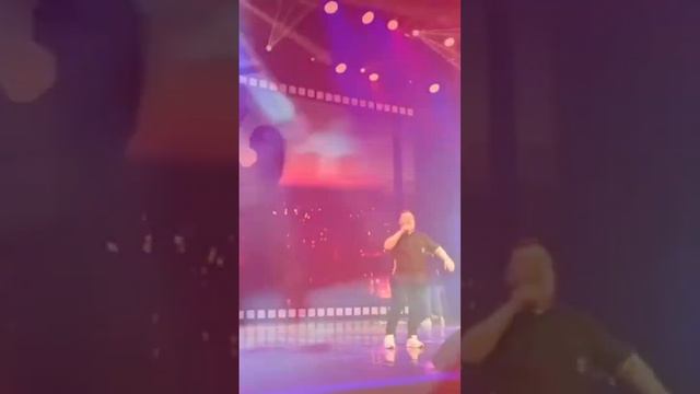 КРЦ "ЗВЕЗДА" г.Самара #рок #поппанк #панк-рок #музыка #концерт смотреть онлайн