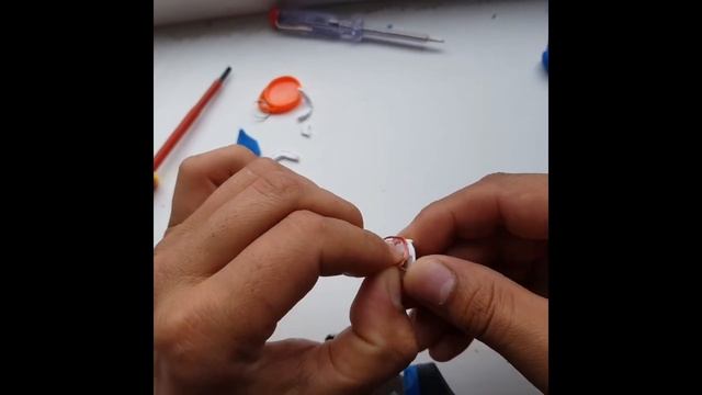 Домостроение Pro