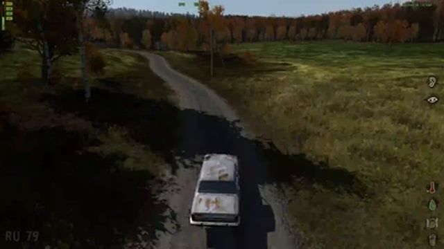 ArmA2OA 2016 09 17 22 24 53 750 смотреть онлайн