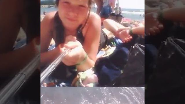 Життя це все смотреть онлайн