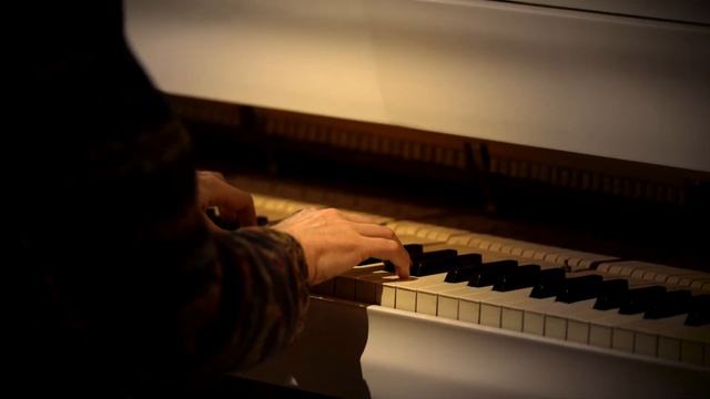 Doris Day - Dream a little dream of me (Cover by Kate Koturha) смотреть онлайн