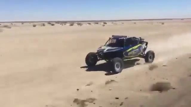 Вот это подвеска смотреть онлайн