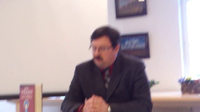 Калевала в творчестве Толкина (часть 1) смотреть онлайн