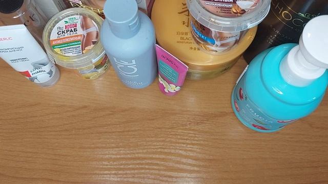 Пустые баночки смотреть онлайн