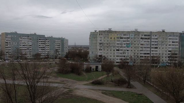 ЗАПОРОЖЬЕ ОБСТАНОВКА В ГОРОДЕ 28.03.2023 смотреть онлайн