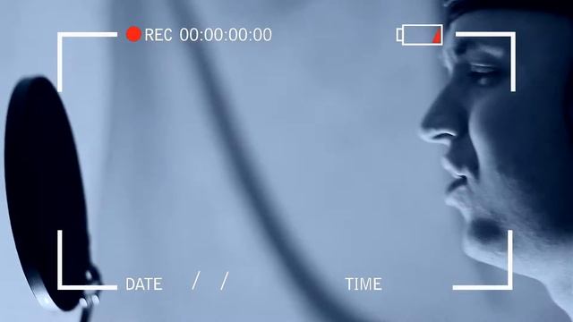 R1ffRaff на студии Кипиш Rec - делаю Dirty Music [2014] - Часть 2 смотреть онлайн