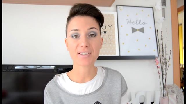 SHOPPING GRATIS DA SEPHORA+ripescaggio giveaway смотреть онлайн