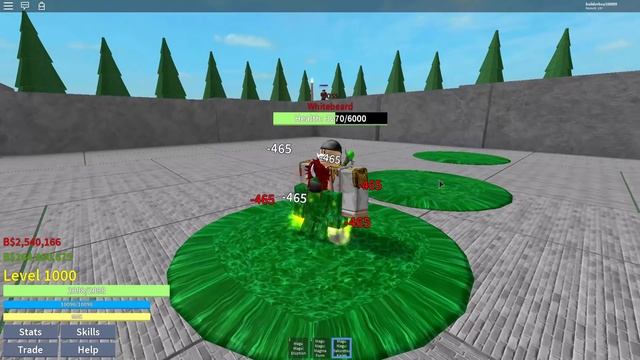 ACID MAGU!? VARIANT DEVILFRUIT SHOWCASE! | ONE PIECE OPEN SEAS | ROBLOX | смотреть онлайн