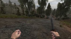 Хабар С Тайников в STALKER Anomaly 1.5.0 [Все Тайники S.T.A.L.K.E.R Аномалия]