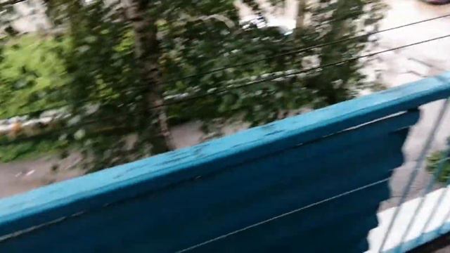 Супер ливень смотреть онлайн