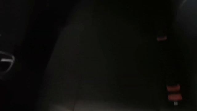 Видеопрезентация автомобиля авео 2014 смотреть онлайн