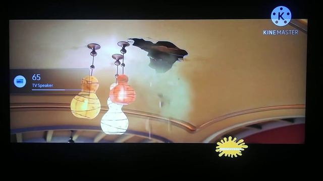Escape from planet earth Kira!!!! смотреть онлайн