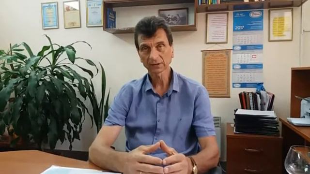 Как правильно выбрать школьную форму. Репортаж 2 смотреть онлайн