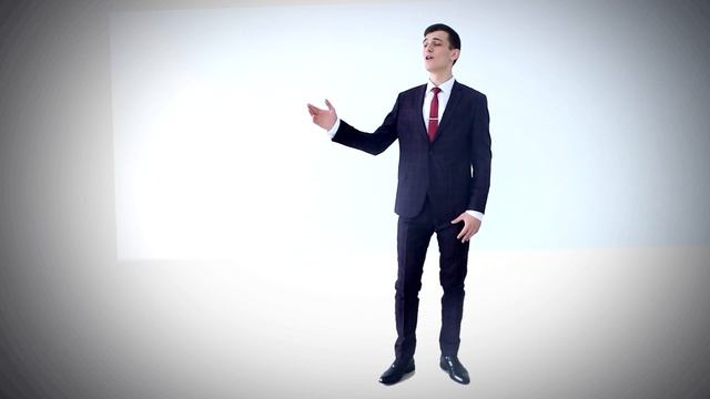 Игорь Езеев- О ма хур смотреть онлайн