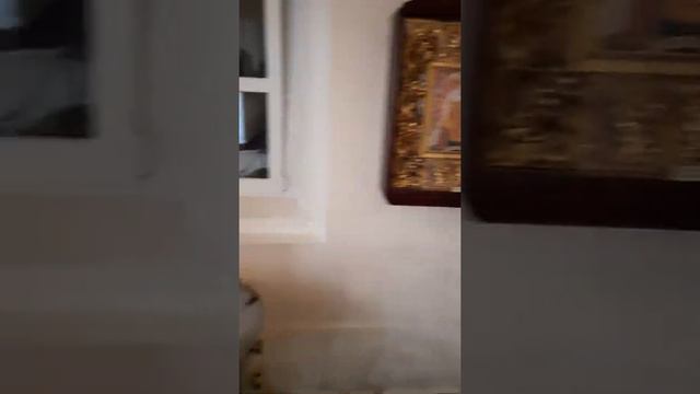 Христос Воскресе! смотреть онлайн