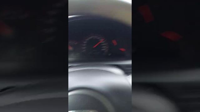 шайбы на шрус. смотреть онлайн