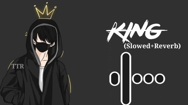 VIRAL KING (SLOWED+REVERB)||NEW RINGTONE DOWNLOAD NO COPYRIGHT смотреть онлайн