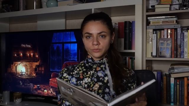 БЕЛАРУСКАЯ НАРОДНАЯ КАЗКА "З рога ўсяго многа" смотреть онлайн