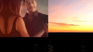 Совершенно другой человек 1 серия на русском языке. Новый турецкий сериал