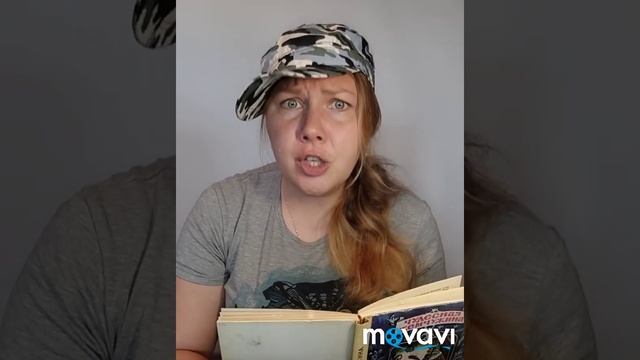 Летающая собачка смотреть онлайн