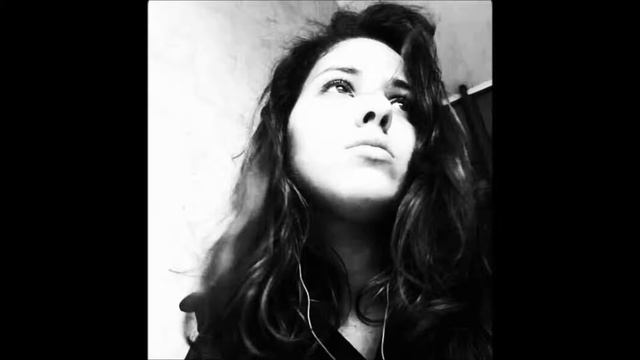 muse-unintended (marwa.aameri) смотреть онлайн