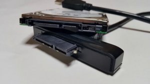 Внешний жесткий диск HDD для ноутбука. Лучшее внешнее хранилище данных.