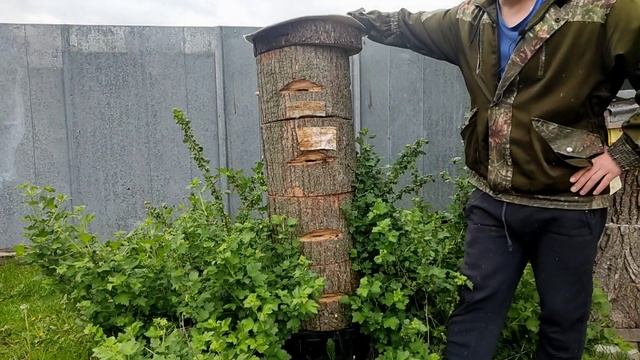 НЕУЖЕЛИ РАЗВЕДКА ДОМА В КОЛОДАХ???ЛОВЛЯ РОЁВ 2022⬇️⬇️⬇️ смотреть онлайн