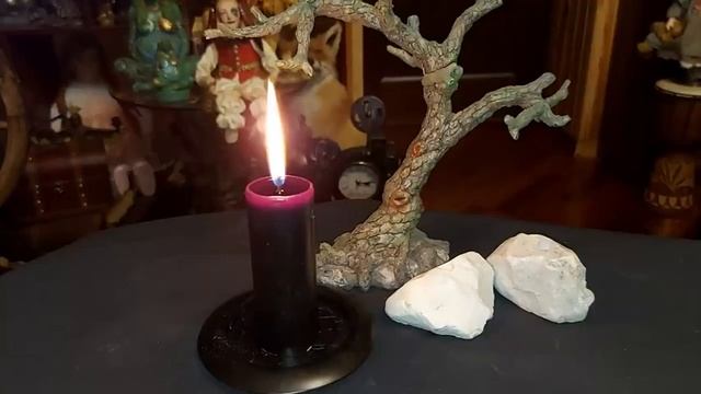 НАВЕСТИ МУЖСКОЕ БЕССИЛИЕ ОЧЕНЬ СИЛЬНО ИНГА ХОСРОЕВА ВЕДЬМИНА ИЗБА смотреть онлайн