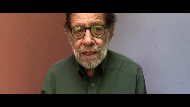 SKETCHES OF SPAIN (Miles Davis) смотреть онлайн