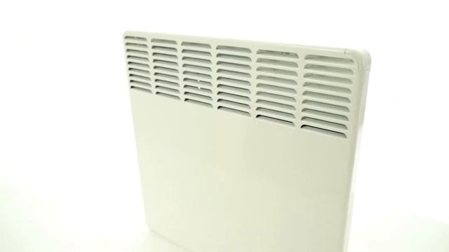 Конвектор Dantex Arctic SE45N2