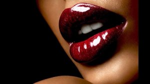 Hypnosis  Hands Free Orgasm 2