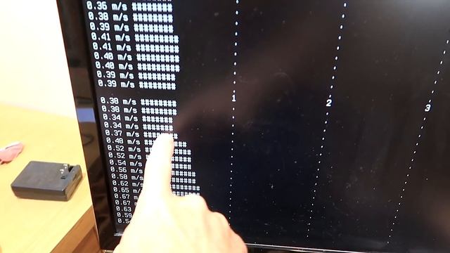 Best fan placement to move air through the house смотреть онлайн