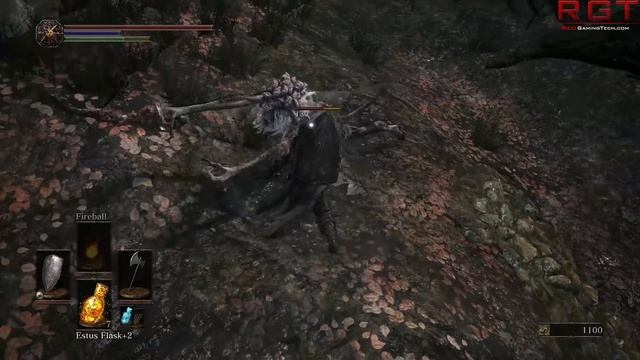 AMD Vega Drivers in Production, 1080Ti Price & Release Window & Ryzen Release Date смотреть онлайн