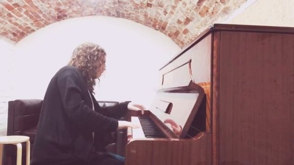 Лист - Сонет Петрарки 123