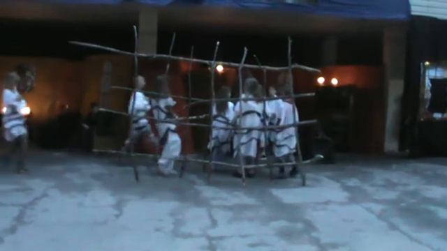 Гарри Поттер и Берминшир. Глеб Плотный смотреть онлайн