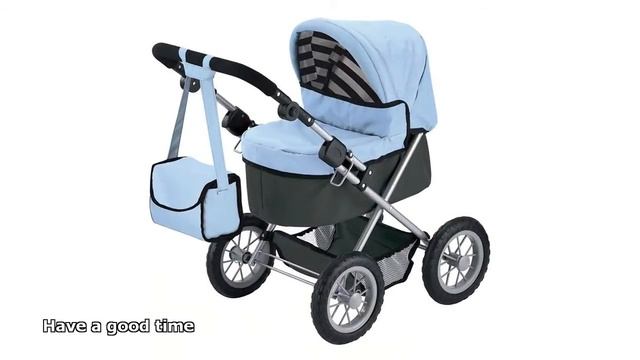 prams australia смотреть онлайн